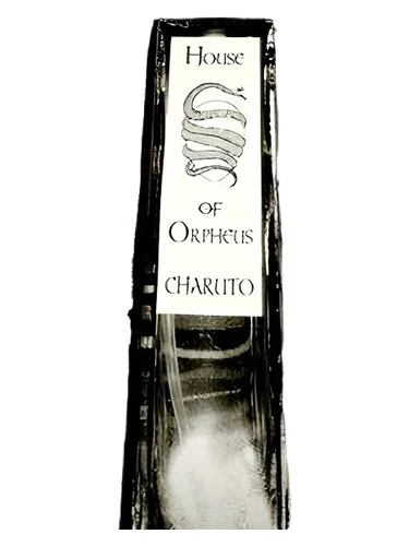Charuto