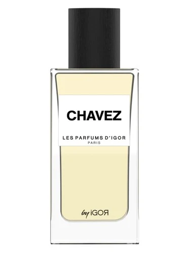 Chavez