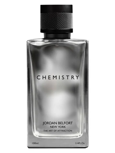 Chemistry