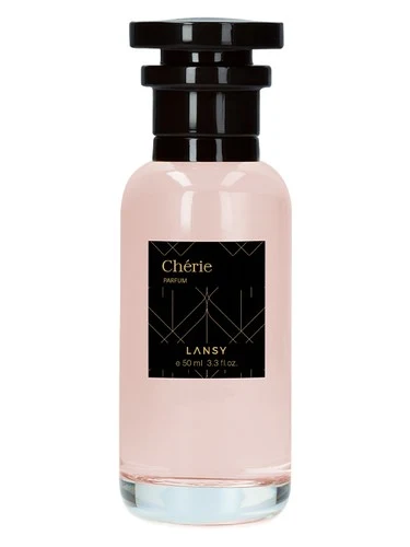 CHERIE