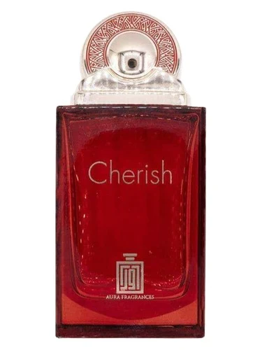 Cherish