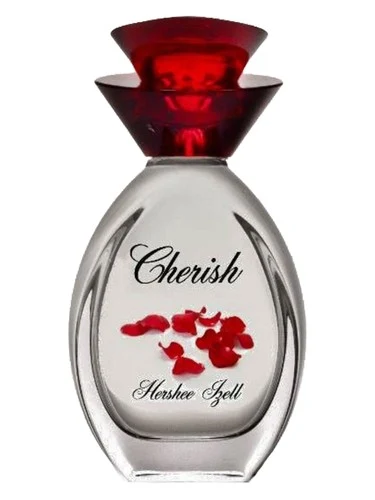 Cherish
