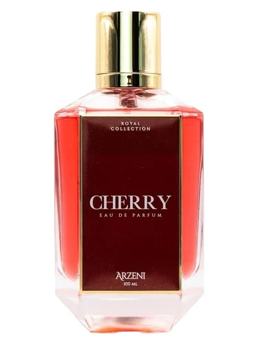 Cherry