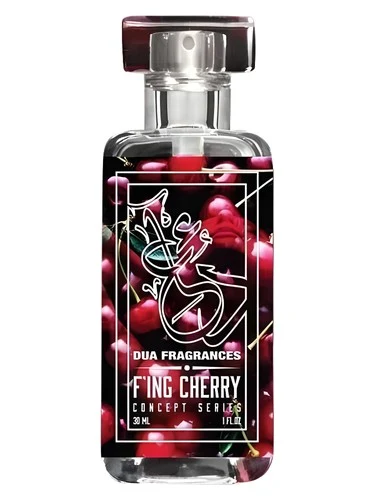 Cherry