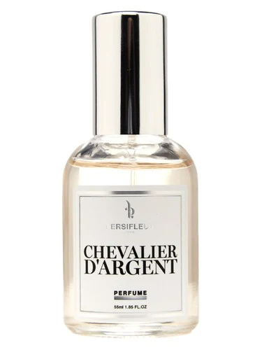 Chevalier D’Argent