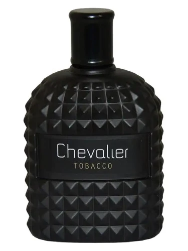 Chevalier Tobacco