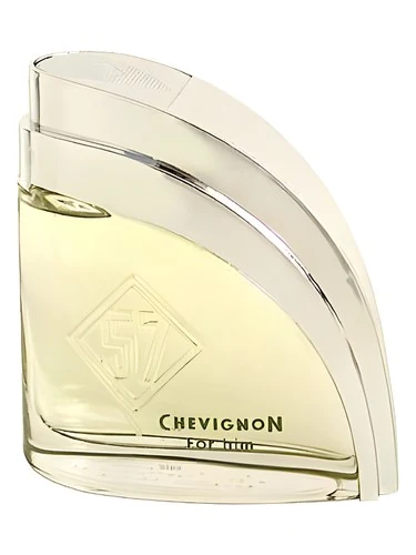 Chevignon 57 for Him