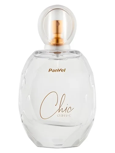 Chic Classic