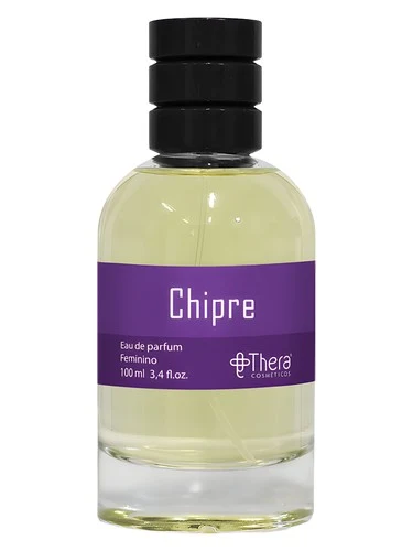 Chipre