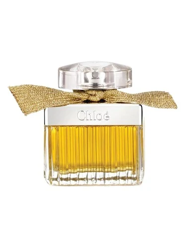 Chloé Intense Collect'Or