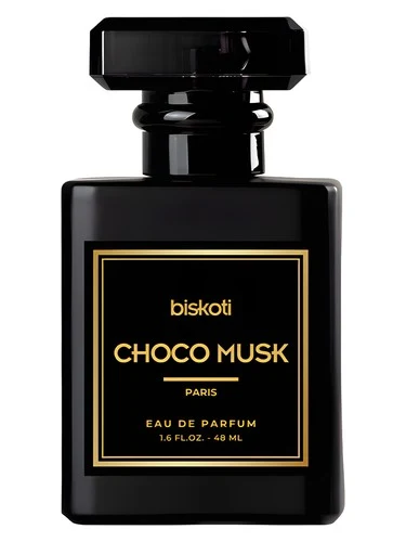 Choco Musk