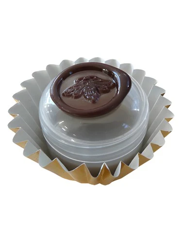 Chocolate: Figure 6: Epices