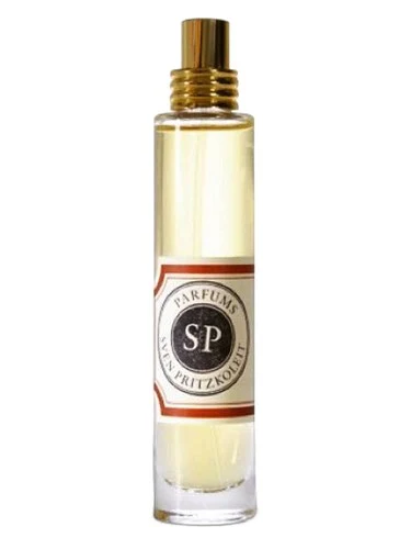 Christmas Scent Palo Santo