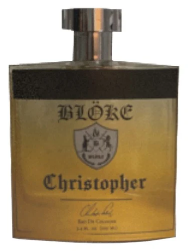 Christopher