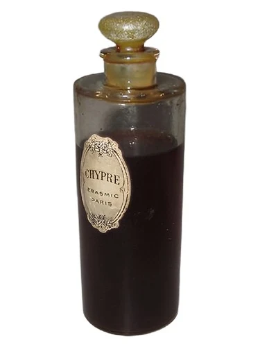 Chypre