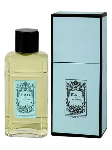 Chypre