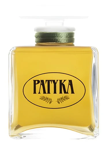 Chypre