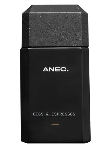 Cigs & Espressos