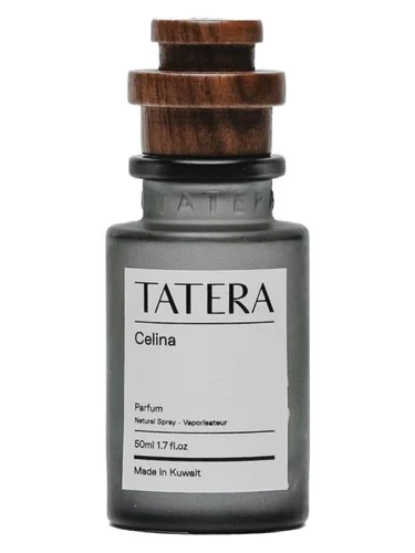 Cilena