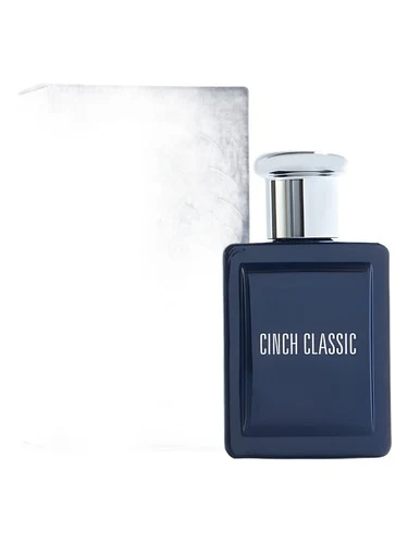 Cinch Classic