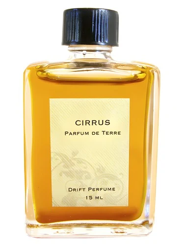 Cirrus