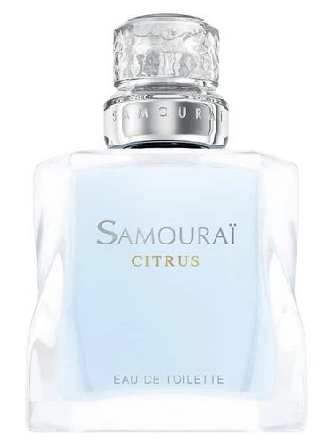 Citrus