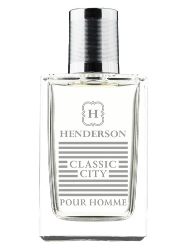 Classic City