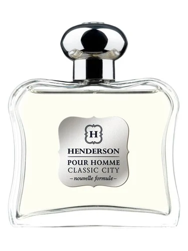Classic City Nouvelle Formule