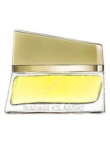 Classic Collection Numero Due