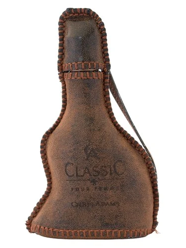 Classic pour Femme