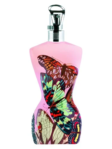 Classique Eau d’Ete 2003