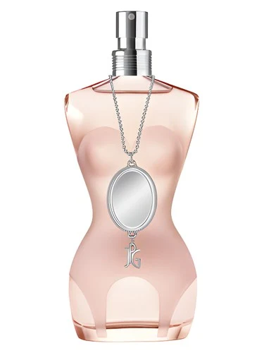 Classique Edition Collector