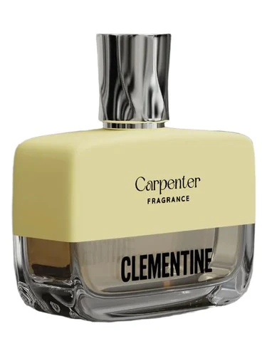 Clementine Carpenter