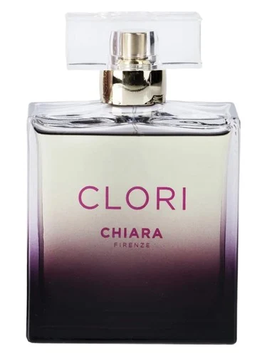 Clori