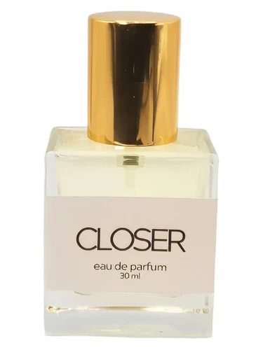 Closer