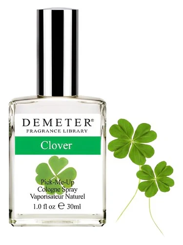 Clover