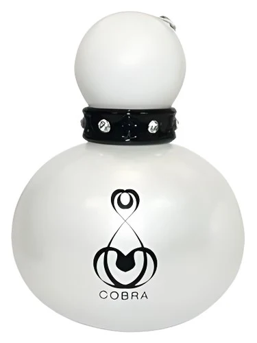 Cobra for Her Version Inedite