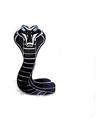 Cobra Ice Breaker