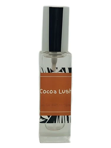Cocoa Lush