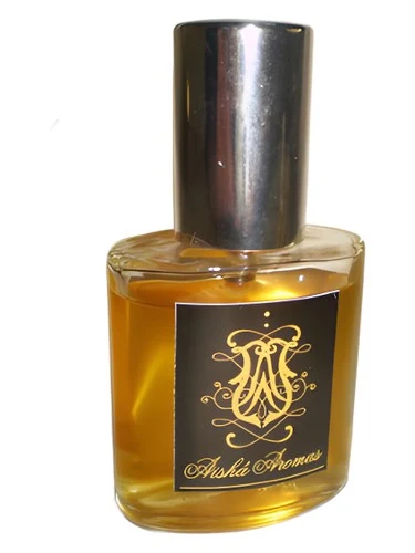 Cocoa Tuberose