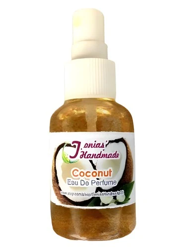 Coconut