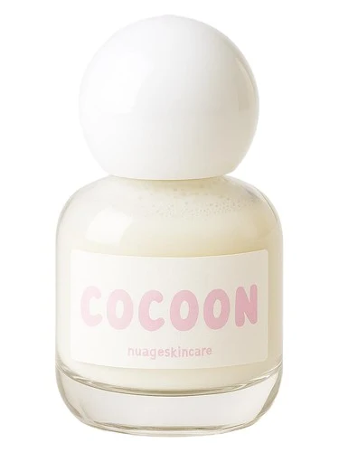 Cocoon
