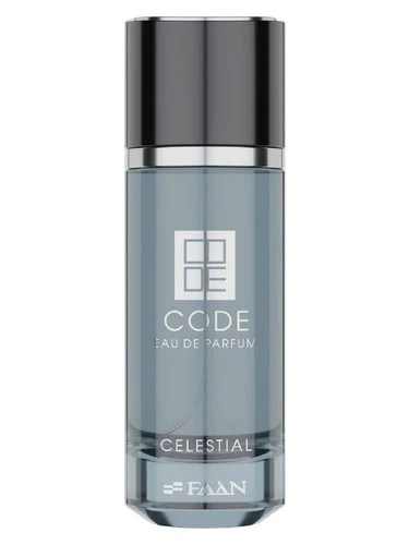 Code Celestial