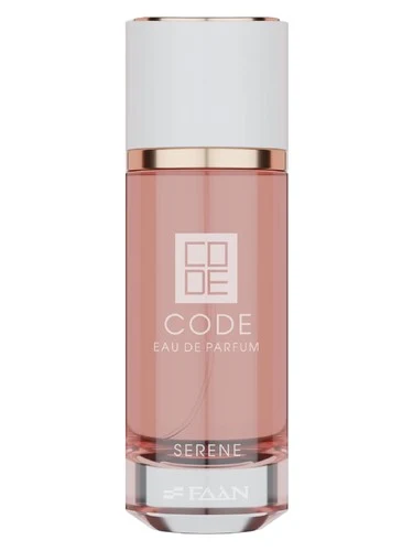 Code Serene