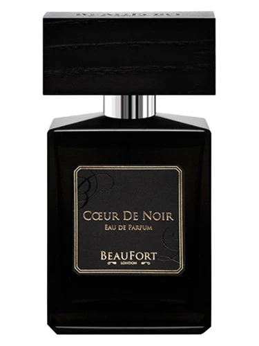 Coeur De Noir