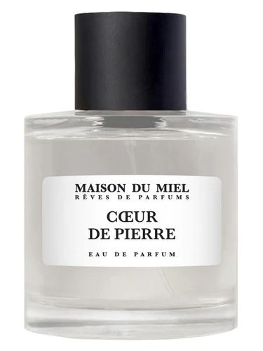 Coeur de Pierre