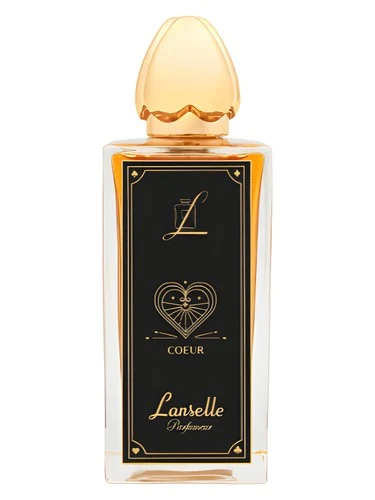 Coeur