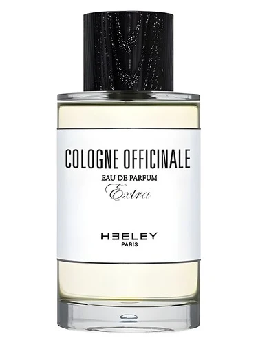 Cologne Officinale