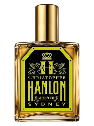 Colonial Gold