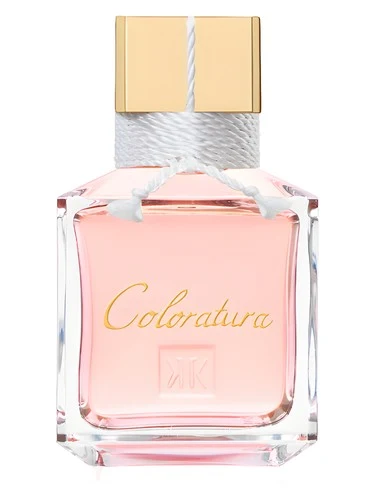 Coloratura